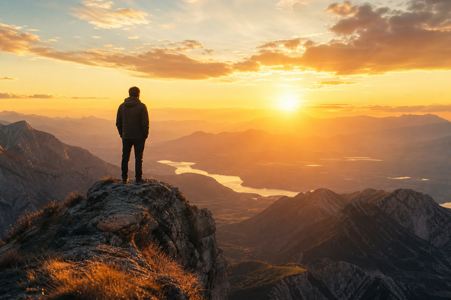 Philosophy of Life: Motivational Quotes
