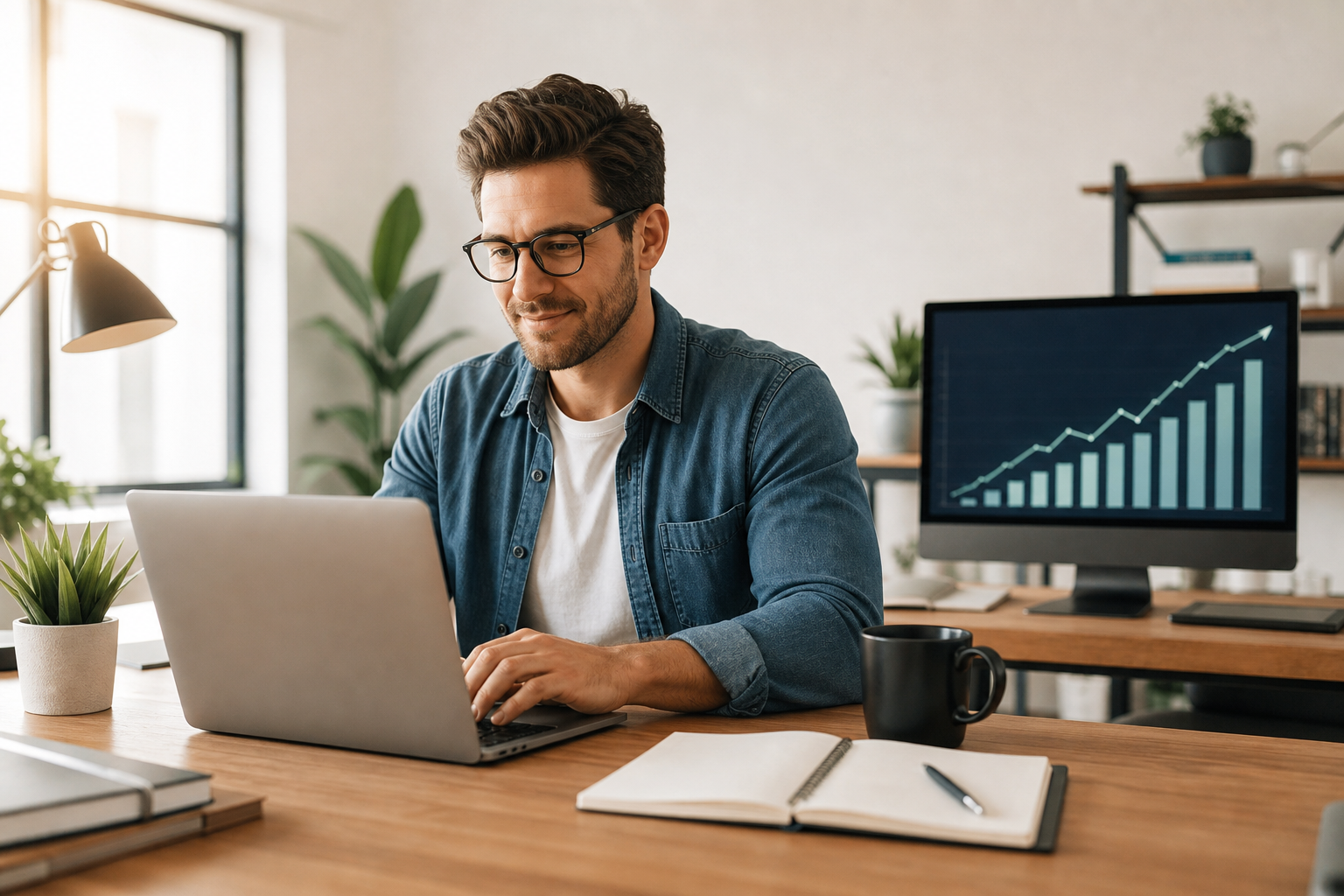 Blogging for Money